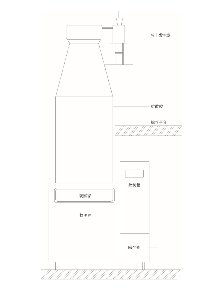 產(chǎn)品結(jié)構(gòu)示意圖2.png